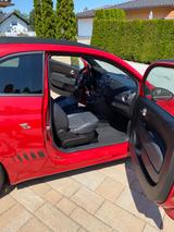 Abarth 695C 1.4 T-Jet 16V 695C - - Abarth 695C aus 2024