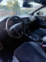 Cupra Seat Cupra Leon 300 - Cupra Leon