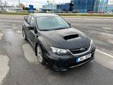 Subaru WRX STI 2.5  - gebrauchte Subaru WRX STI aus dem Jahr 2011