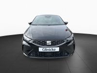 Seat Ibiza - Vorschau Bild 3
