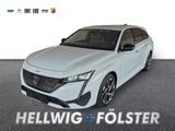 Peugeot 308 SW Allure AT Shz Navi Kamera PDC v+h - Peugeot 308 in Bielefeld