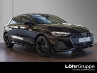 Audi A3 - Vorschau Bild 1