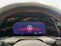 Volkswagen Golf - Vorschau Bild 9