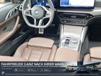 BMW M440 - Vorschau Bild 15
