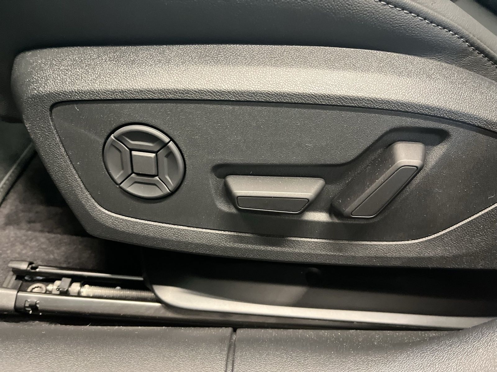 Audi A5 - Bild 14