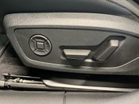 Audi A5 - Vorschau Bild 14