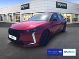 DS Automobiles DS4 Performance Line PureTech 130 EAT8 S&S (EURO - gebrauchte DS Automobiles DS4 aus dem Jahr 2023
