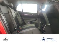 Volkswagen Golf - Vorschau Bild 16