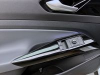 Volkswagen ID.4 - Vorschau Bild 10