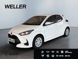 Toyota Yaris Hybrid 1.5 Business Edition *ACC*SHZ*RCam* - Toyota Yaris in Köln