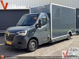 Renault Master T35 2.3 dCi 150 L3 Energy Automaat - Angebote