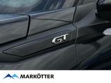 Peugeot 2008 1.2 GT PureTech 130/NAVI/LED/PDC/CAM/SHZ/ - Peugeot 2008 in Bielefeld