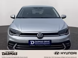 Volkswagen Polo 1.0 TSI Style Navi Pro DAB Plus Matrix-LED - Volkswagen Polo: Plus