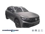 Volkswagen Touareg R-Line 3,0 l V6 TSI 4MOTION 250 kW (340 