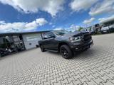 Dodge RAM 2023