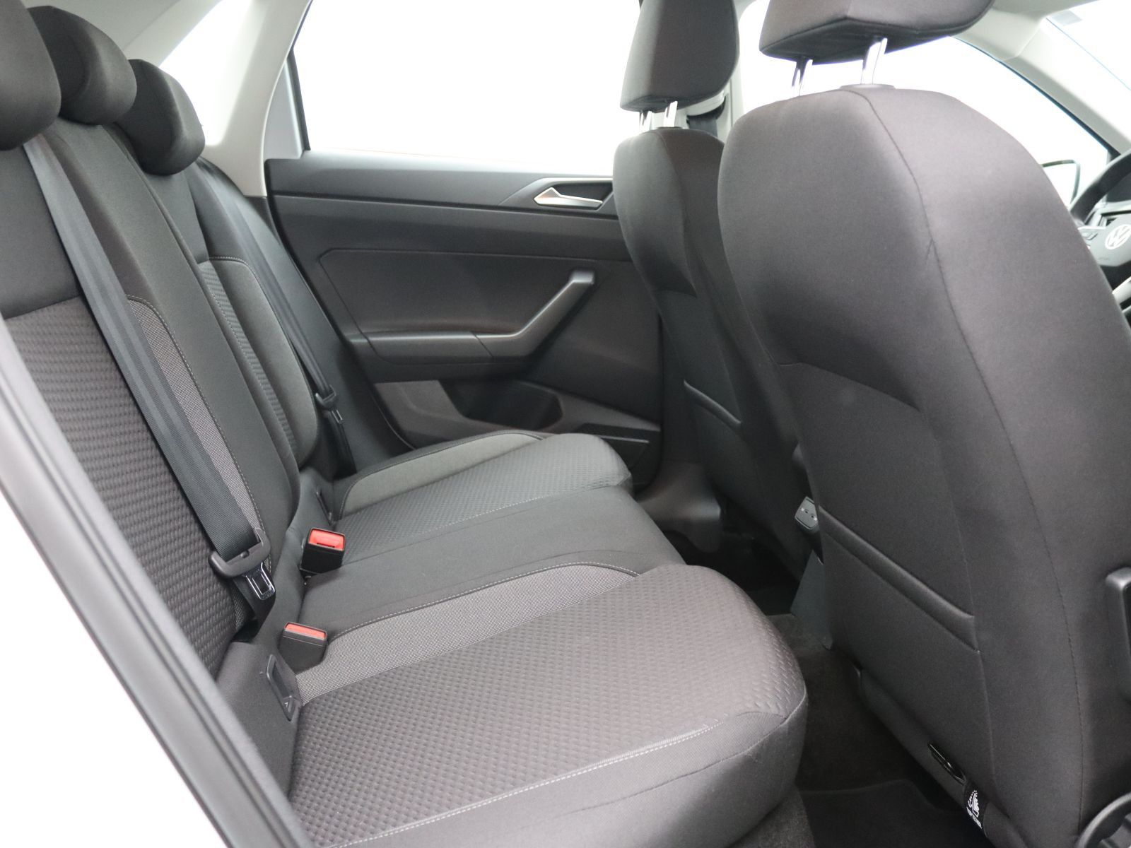 Volkswagen Polo - Bild 10