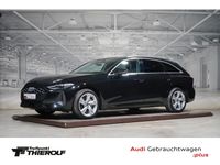 Audi A5 - Vorschau Bild 1