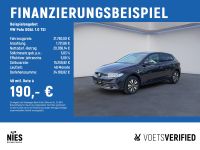 Volkswagen Polo - Vorschau Bild 2