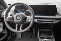 BMW 120 - Vorschau Bild 12