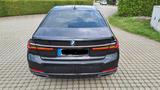 BMW 730d - - BMW 730 von privat