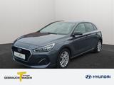Hyundai i30 1.4 T-GDI YES! Plus - Hyundai Gebrauchtwagen in Bochum