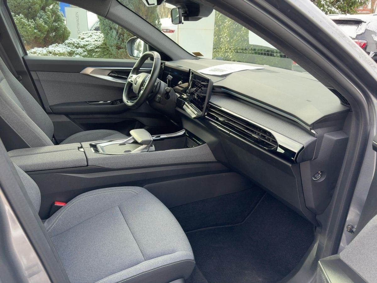 Renault Austral - Bild 11