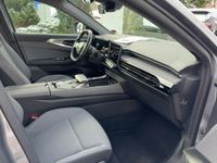Renault Austral - Vorschau Bild 11