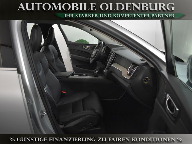 Volvo XC60 D4 Inscription *AHK*ACC*Pano*Kam*H&K*BLIS*