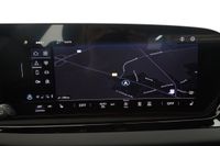 Audi A6 - Vorschau Bild 15