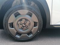 Hyundai INSTER - Vorschau Bild 16