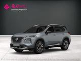 Nissan X-Trail TEKNA 163 PS ( * AUTOMATIK * ) - gebrauchte Nissan X-Trail aus dem Jahr 2024