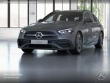 Mercedes-Benz C 300 d T AMG/DigiLi/Fahrass/360°/Burme - Mercedes-Benz C 300 mit Diesel-Antrieb