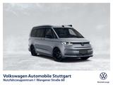 Volkswagen California Der neue California Ocean 2,0 l 110 k - Wohnwagen in Stuttgart