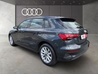 Audi A3 - Vorschau Bild 6