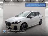 BMW 223d xDrive Active Tourer M Sport AHK Harman/K