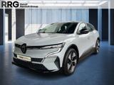 Renault Megane E-TECH EV40 130 Equilibre boost char. - Renault mit Elektro-Antrieb: Geländewagen, Automatik