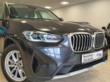 BMW X3xDriv30d/Aut/Laser/Panorama/P&DrivAS/KomfortZg - BMW X3: 3D