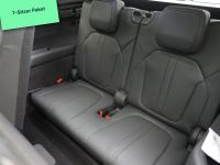 Skoda Kodiaq - Vorschau Bild 21