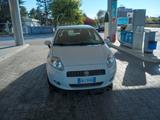 Fiat Punto Classic 1.3 MJT 5 porte - Fiat Punto: Classic