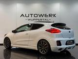 Kia ProCeed GT-Track*PANO*KAMERA*NAVI* - Kia aus 2014