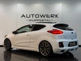 Kia ProCeed GT-Track*PANO*KAMERA*NAVI* - Kia: Sportwagen
