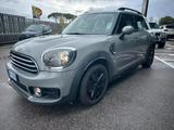 MINI Mini One D Countryman 1.5 - MINI One D Countryman SUV