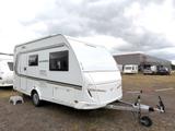 Weinsberg CaraOne 420 QD Markise Fußbodenerwärmung - Weinsberg CaraOne 420 QD