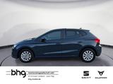 Seat Ibiza 1.0 TSI S&S DSG Road Edition - Seat Ibiza: Road Edition