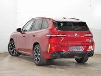 BMW X3 - Vorschau Bild 4