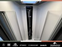 Autohaus Thorwesten Gebrauchtwagen