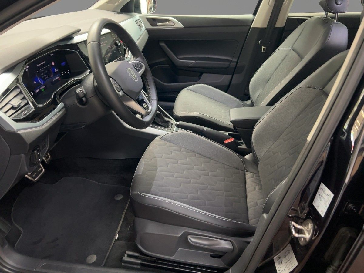 Volkswagen Polo - Bild 9