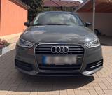 Audi A1 Sportsback TFSI 1,4  - Audi A1 Gebrauchtwagen in Bremen