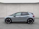 Volkswagen ID.3 Performance Pro Tech Matrix Navi ACC RFK - graue Volkswagen ID.3
