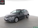 Volkswagen Golf VII 2.0 TDI 4MOTION HIGHLINE MASSAGE,KAMERA - Volkswagen Golf: 4motion TDI